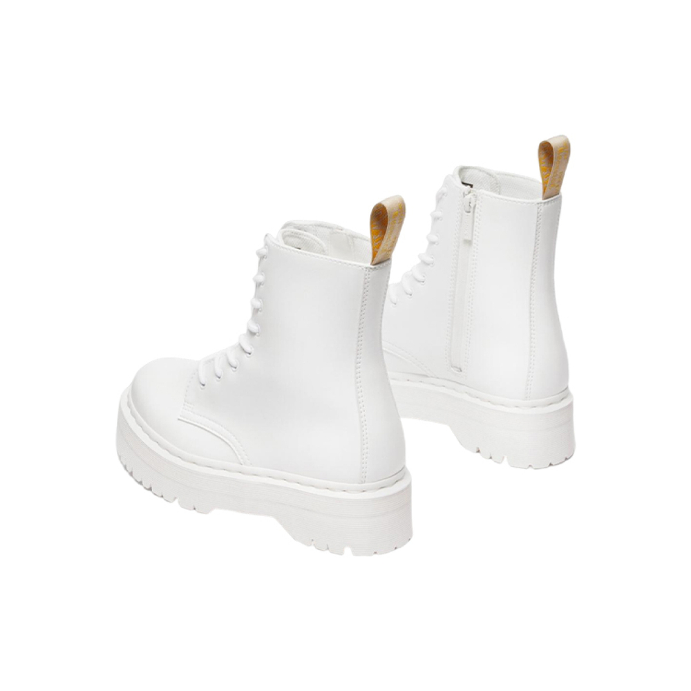 Dr.Martens