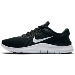 Nike Flex 2018 RN