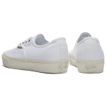 JJJJound x Vans Authentic