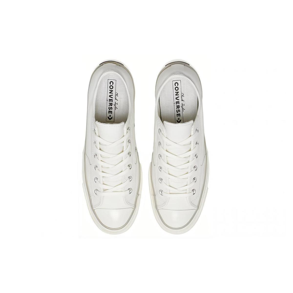 Converse Chuck Taylor All Star 1970s