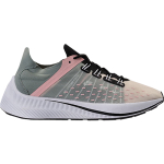 Nike React EXP Mica Green Storm Pink Mica Green Storm Pink
