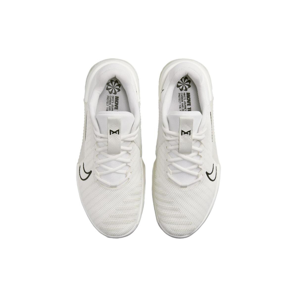 Nike Metcon 9 AMP
