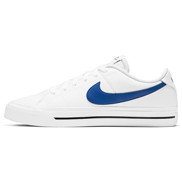 Nike Court Legacy
