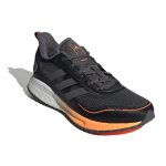 Adidas Supernova C.Rdy