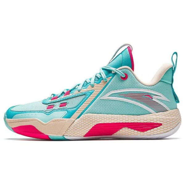 Anta 5