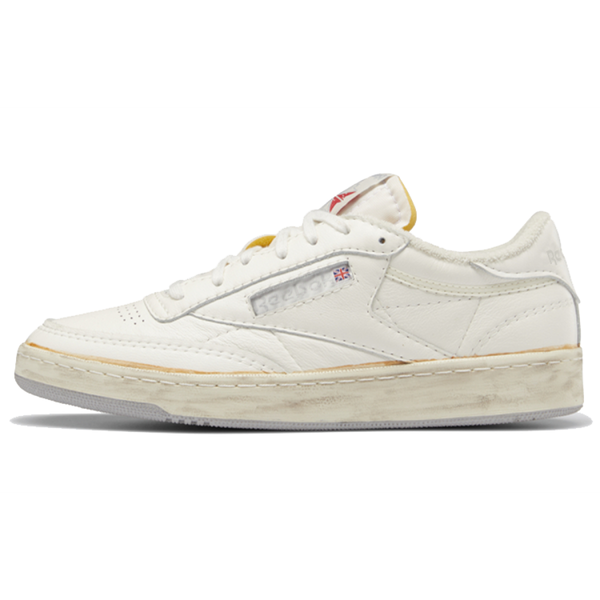 Reebok Club C