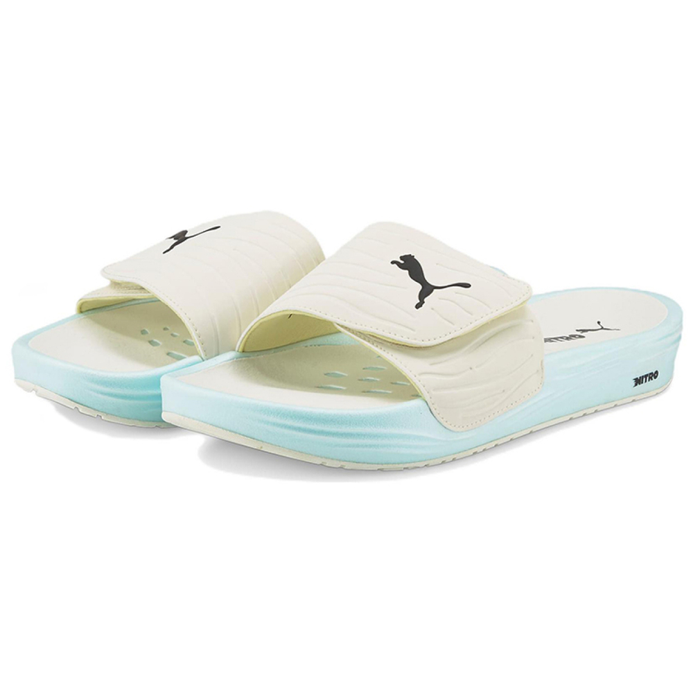 PUMA Nitrocat V