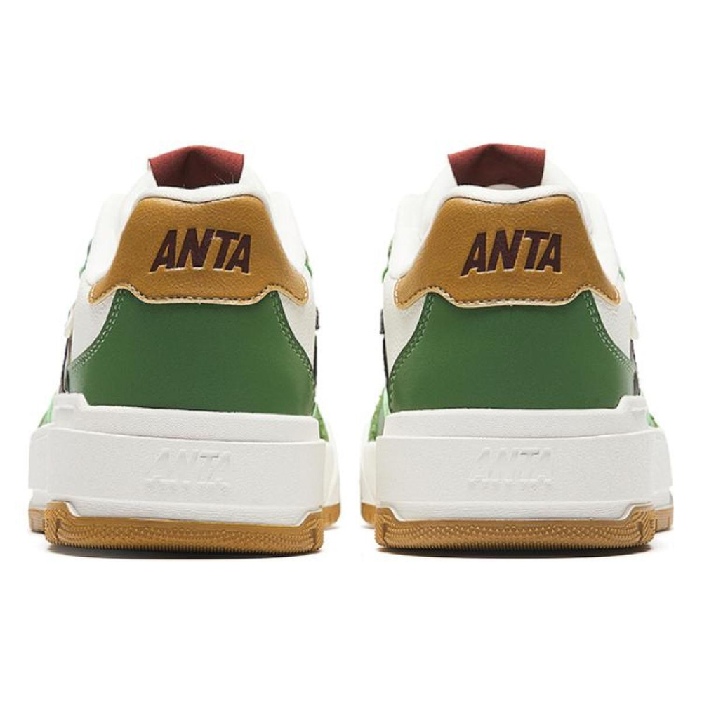 Anta 982