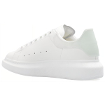 Alexander McQueen Oversized