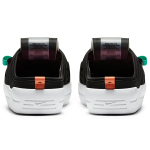 Nike Offline