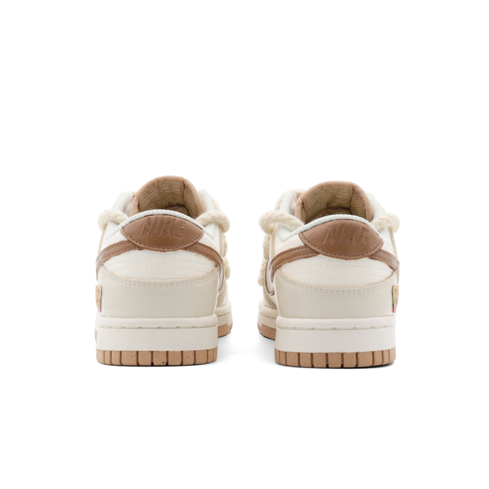 【 】 Nike Dunk
