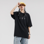 PAKA T
