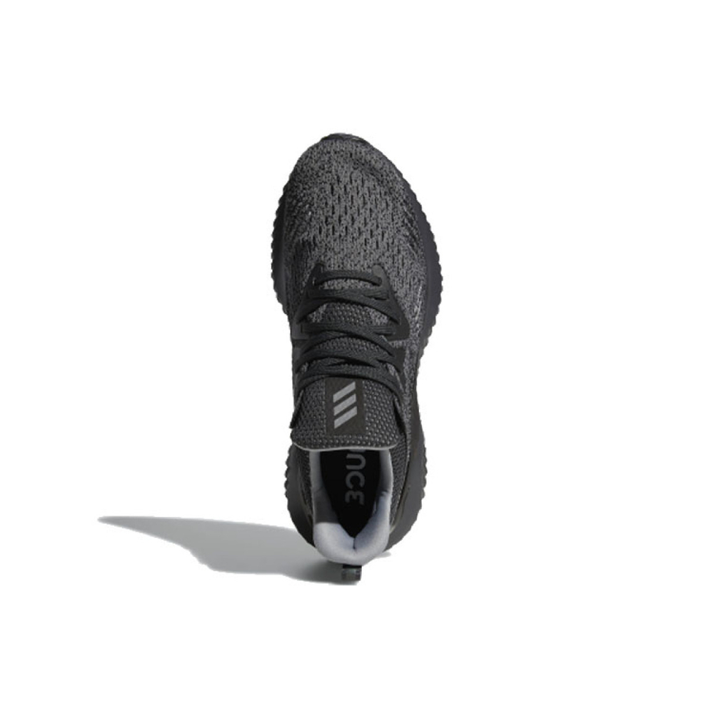 Adidas AlphaBounce Beyond M TPU