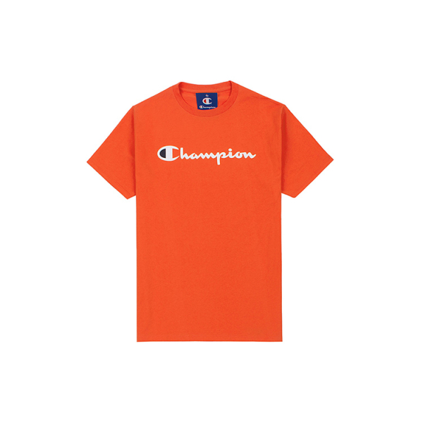 Champion T