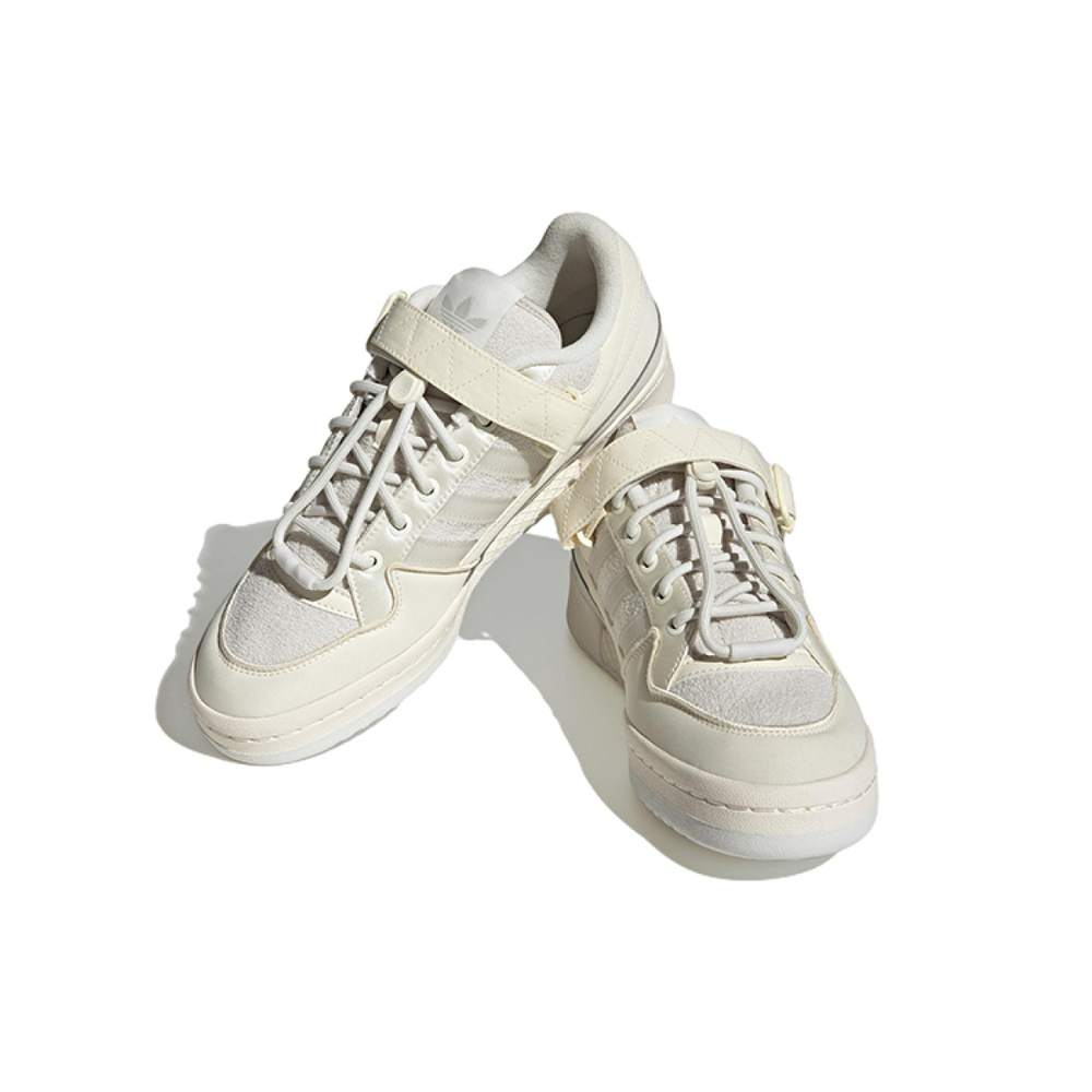 Adidas originals FORUM Low