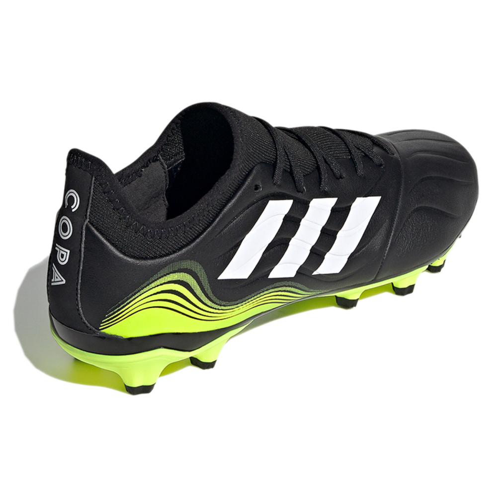 Adidas Copa Sense.3 MG（ ）