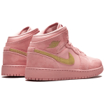 Jordan Air Jordan 1 Mid