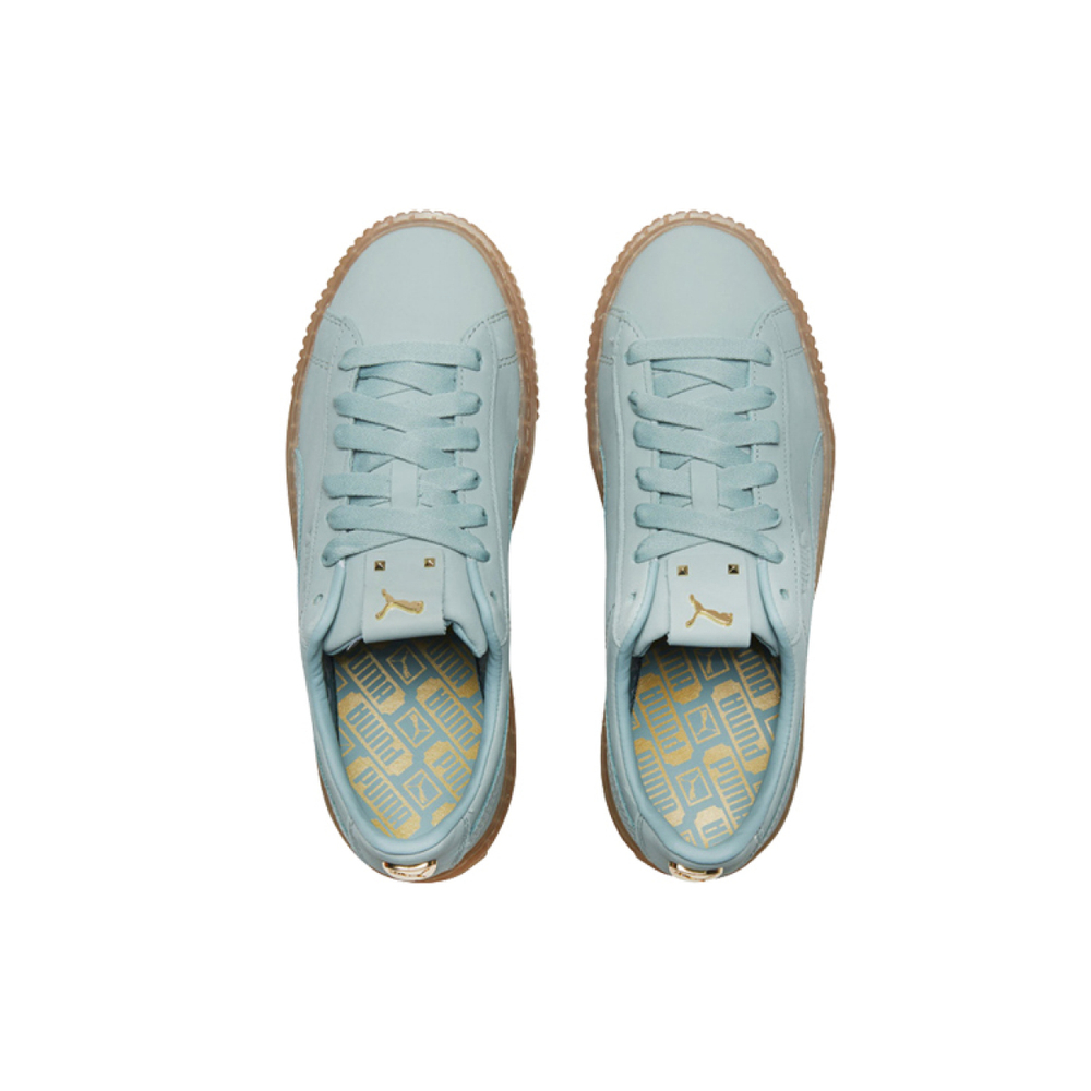 PUMA Platform