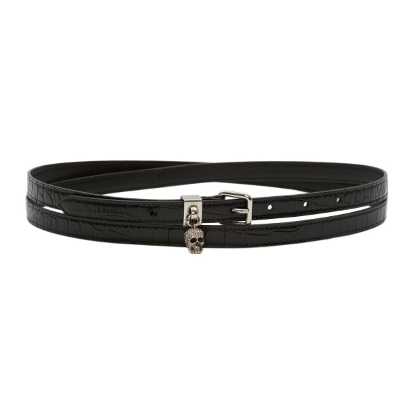 Alexander McQueen 1.3cm
