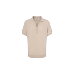 Tommy Hilfiger SS23 V Polo