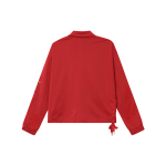 Adidas originals Track Top