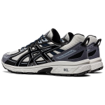 Asics Gel-Venture 6