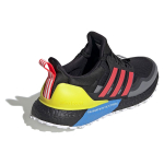 Adidas ULT