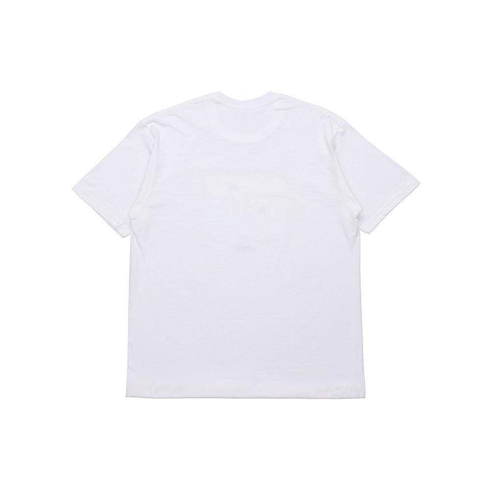 Supreme FW19 Week 1 Heaven and Earth Tee T