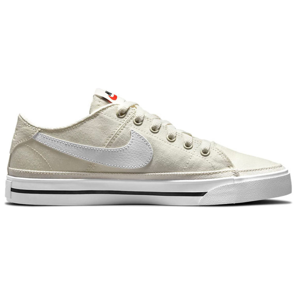 Nike Court Legacy Canvas