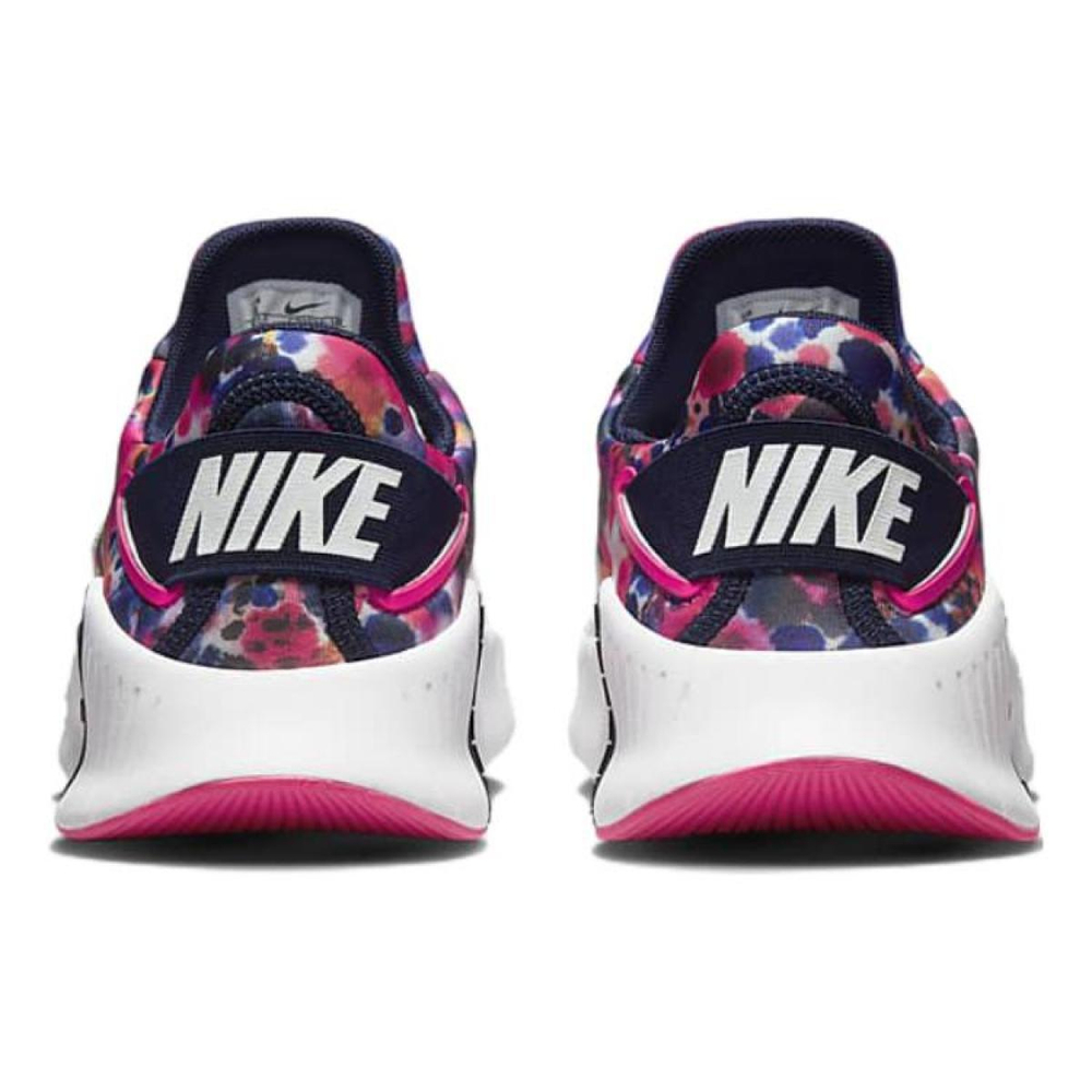 Nike Free Metcon 4