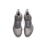 Anta KT7 7