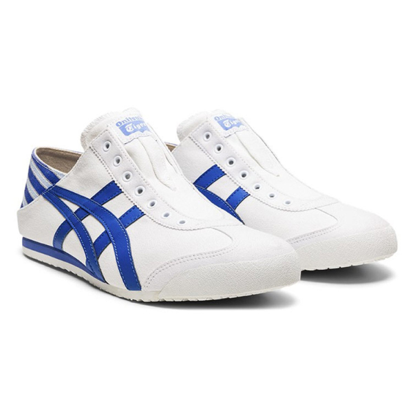 Onitsuka Tiger MEXICO 66 Paraty