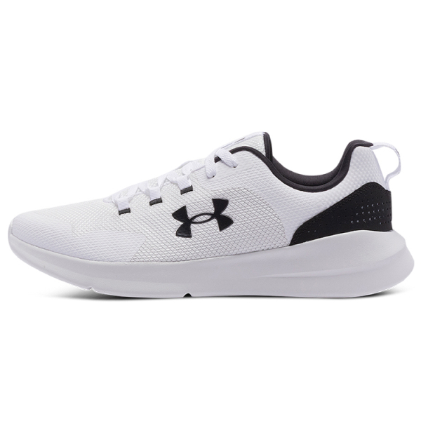 Under Armour Essential-
