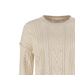 MaxMara