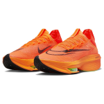 Nike Air Zoom Alphafly Next% 2