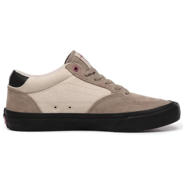 Vans Old Skool Rowan Zorilla