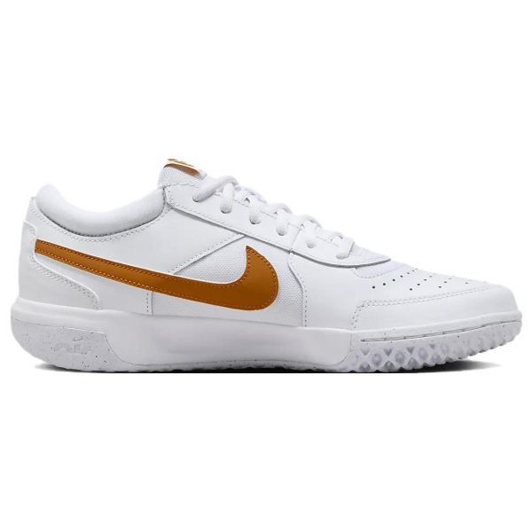 Nike Air Zoom Generation