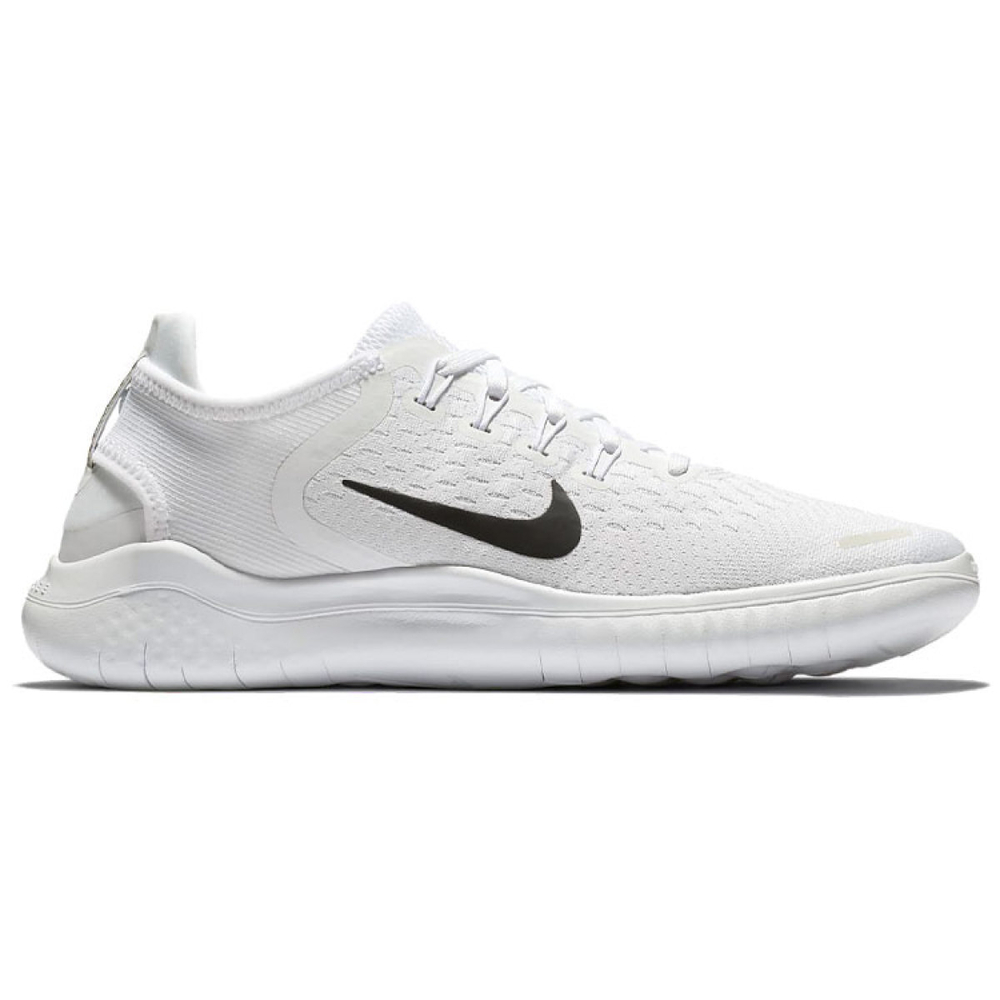 Nike Free RN Free
