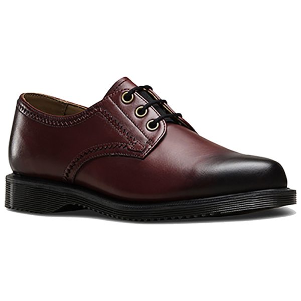 Dr.Martens Trulia Antique Temperley