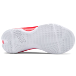 Under Armour Curry 7