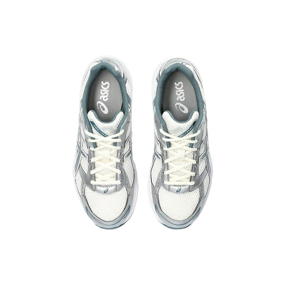Asics Gel-1130