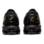 Asics GEL-Quantum 7