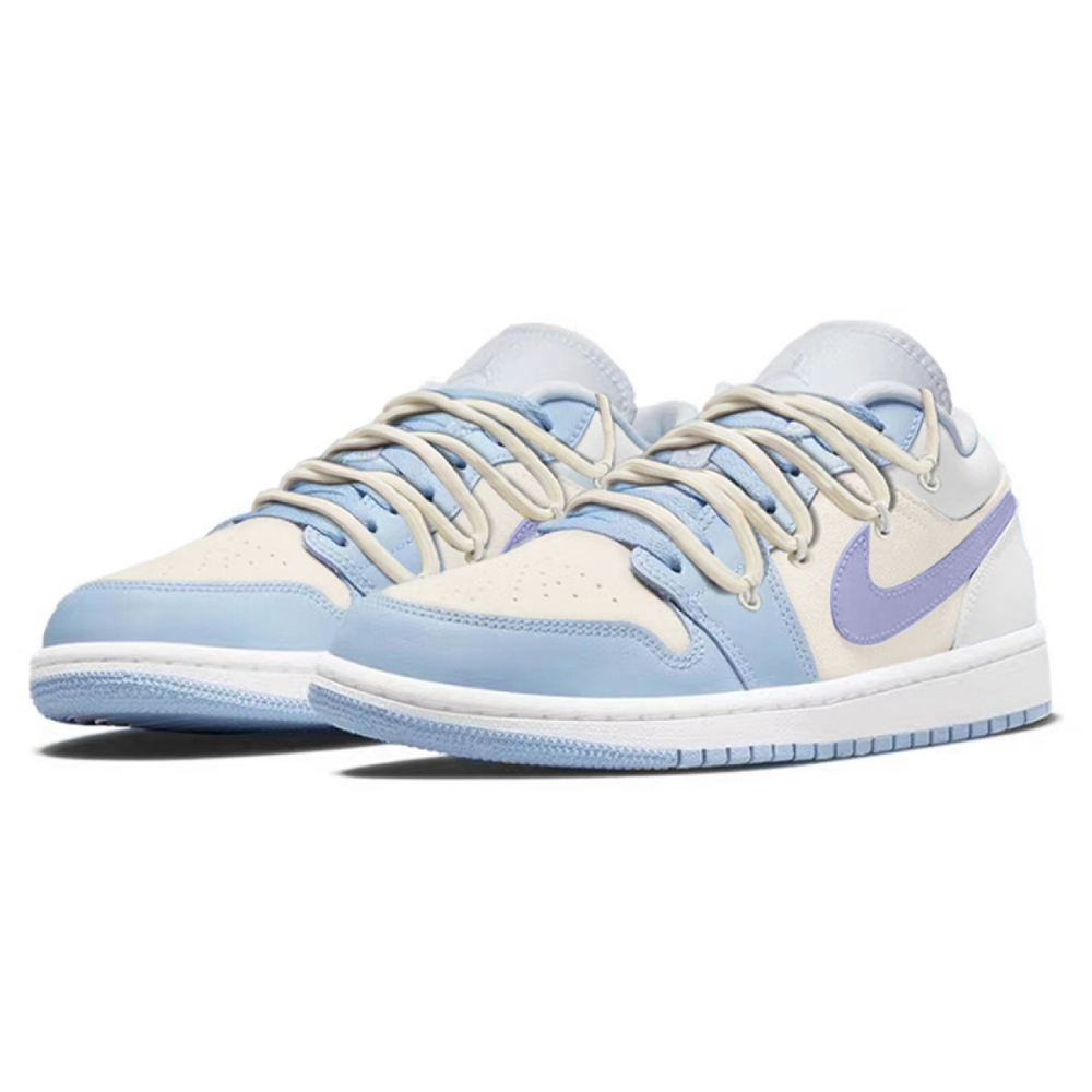【 】 Jordan Air Jordan 1 Low