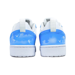 【 】 Nike Court Borough Low 2 GS