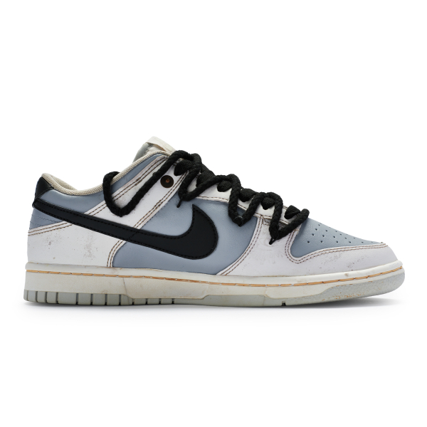 【 】 Nike Dunk Low 811
