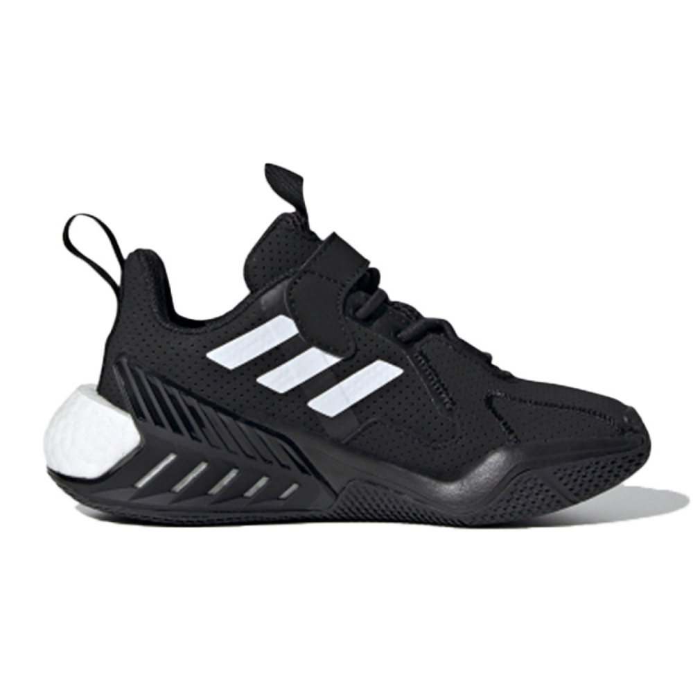Adidas 4Uture One EL K