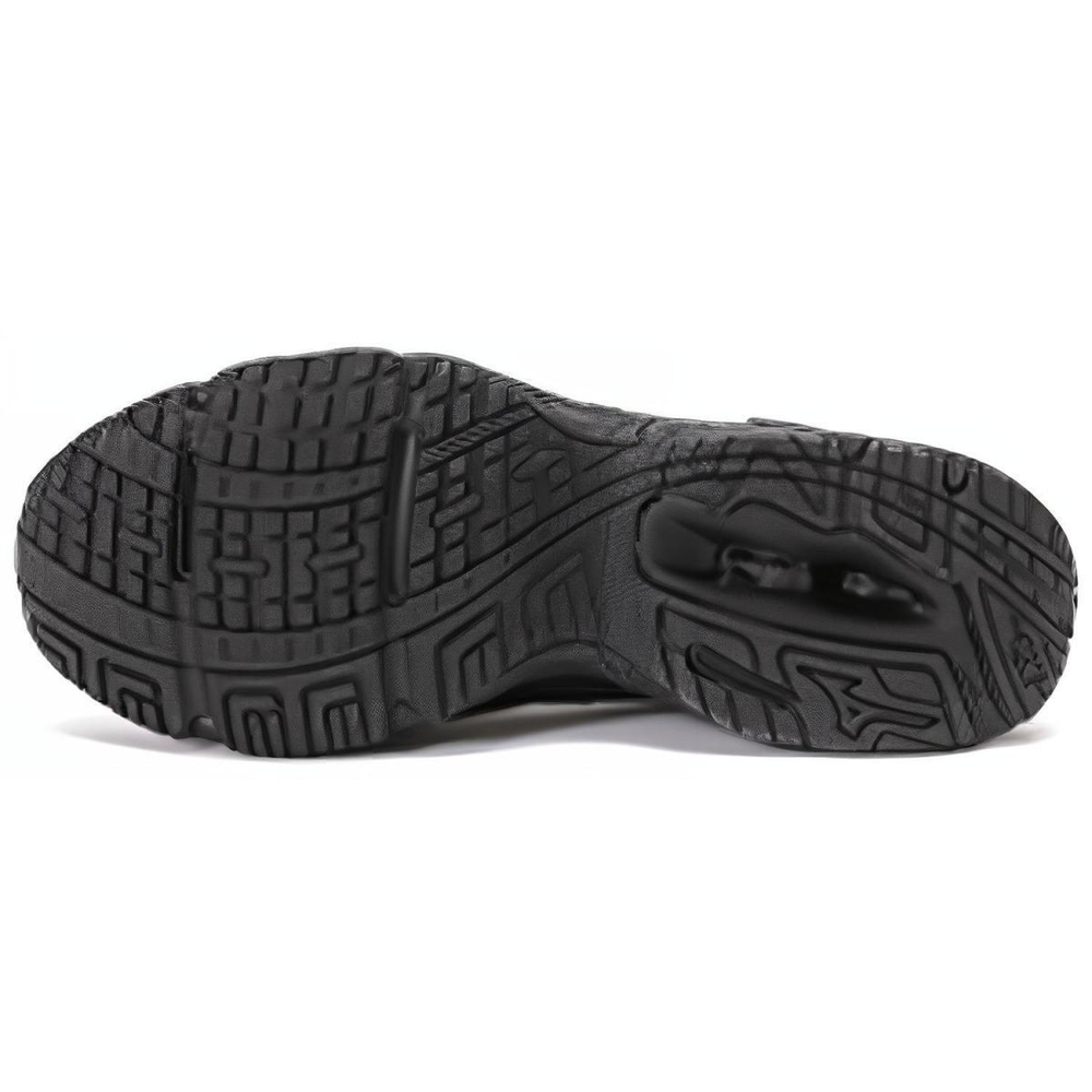 Mizuno Wave Solar