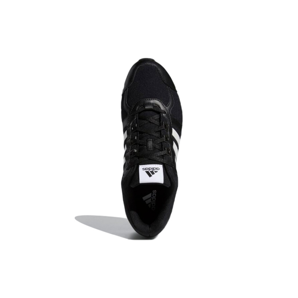 Adidas Equipment 10