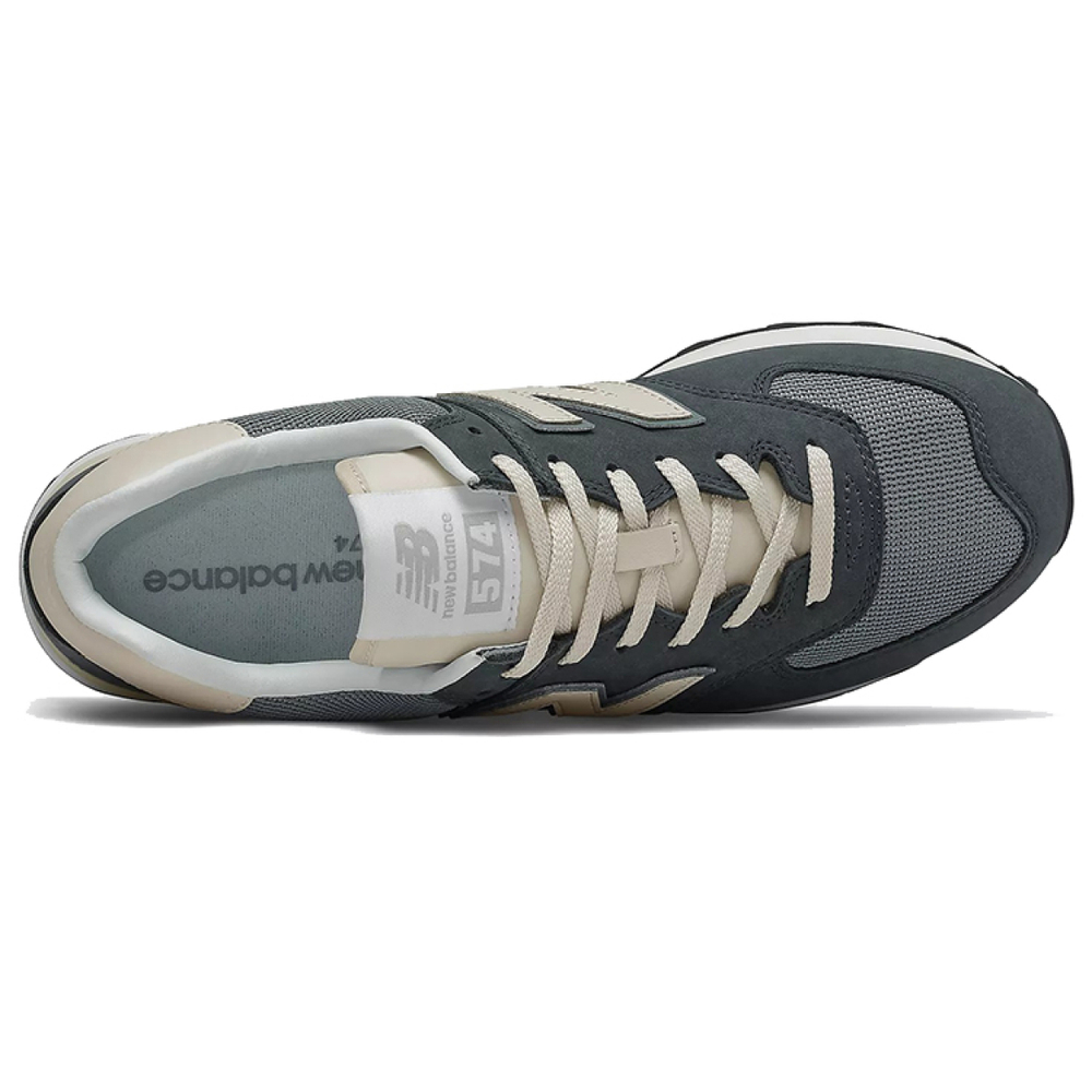 New Balance NB 574
