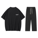 IGOI Logo T